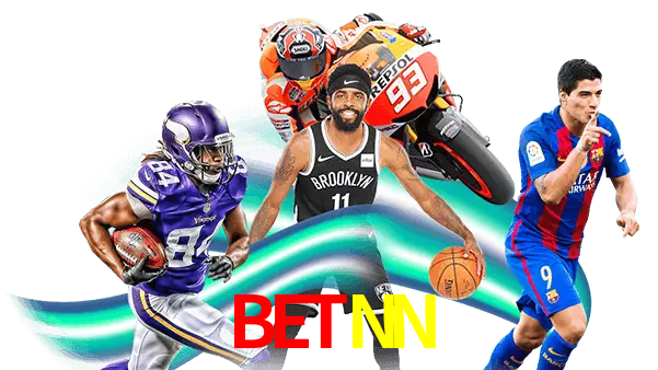 BetNN