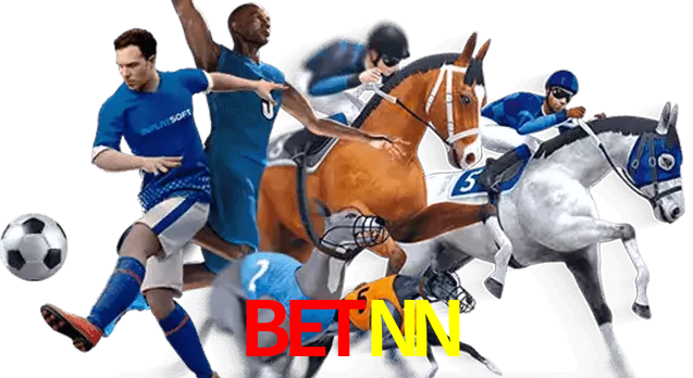 BetNN