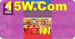 Programa VIP BetNN