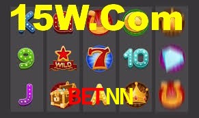 Crash Games Statistics BetNN