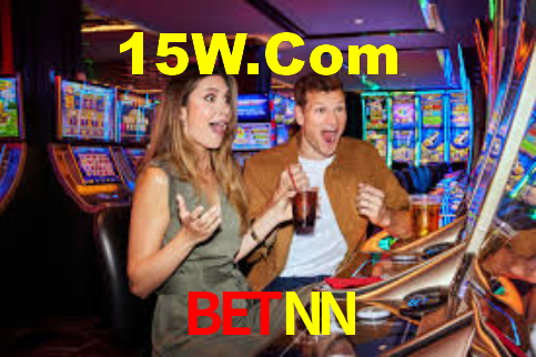 BetNN App