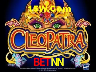 BetNN - Aplicativo Móvel