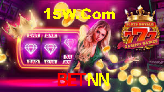 BetNN - App Security