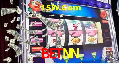 Promoções Sazonais BetNN