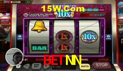 BetNN Belo Horizonte - Promo Tips
