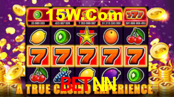 BetNN.Com