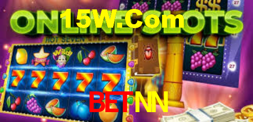 Experimente o Login Seguro Premium no BetNN