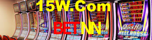 Sinta a adrenalina dos jogos de cassino com BetNN