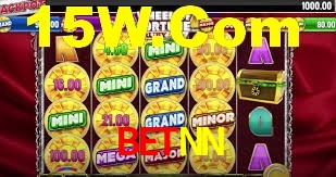 Welcome Bonus BetNN