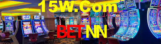 BetNN,BetNN.Com