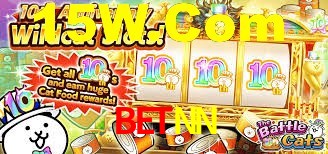 BetNN App Interface