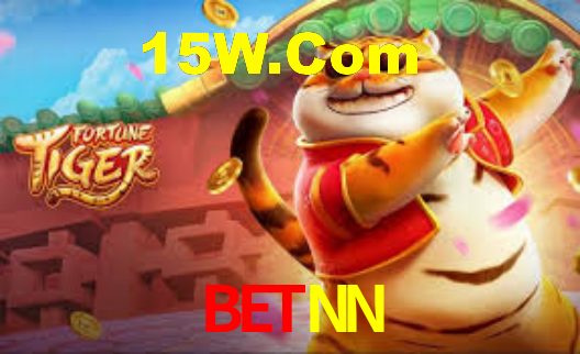 BetNN,BetNN.Com