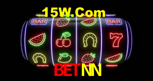 BetNN
