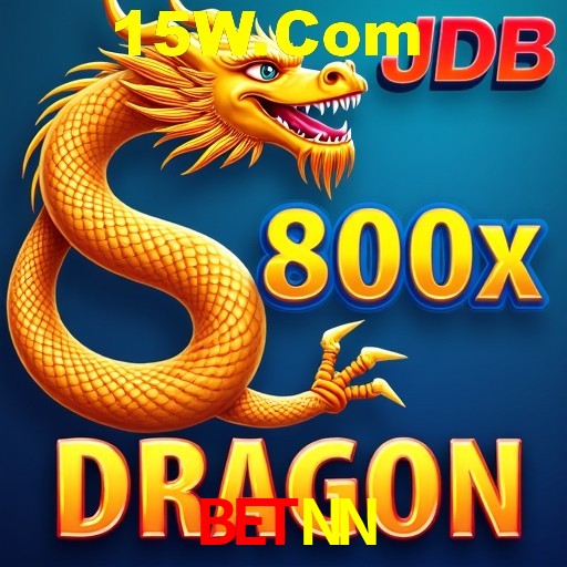 BetNN Bônus - Pacote R$5.000 + VIP