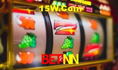 BetNN Brasília - Leaderboards