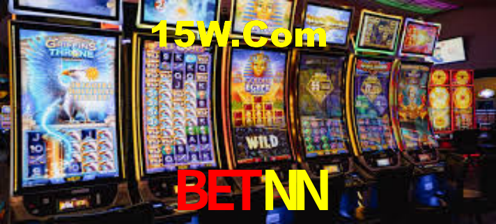BetNN - App Compatibility