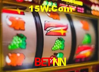 BetNN Plataforma - Certificada MGA desde 2015