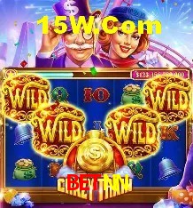 BetNN Slot - 320+ Caça-Níqueis Premium