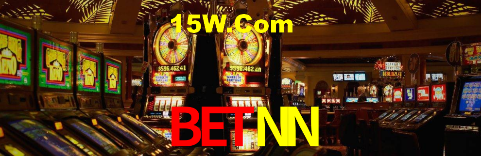 BetNN,BetNN.Com