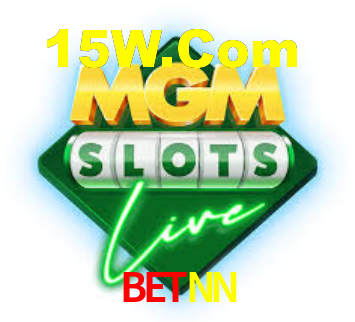 BetNN App