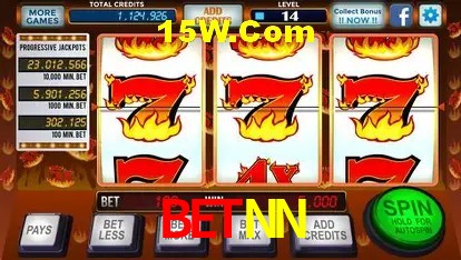 BetNN - Rápido Acesse