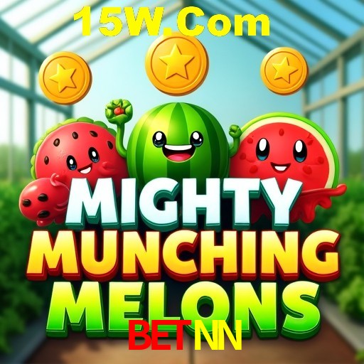 Descubra a Magia dos Jogos de Arcade no BetNN