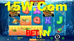 Exclusive Games BetNN
