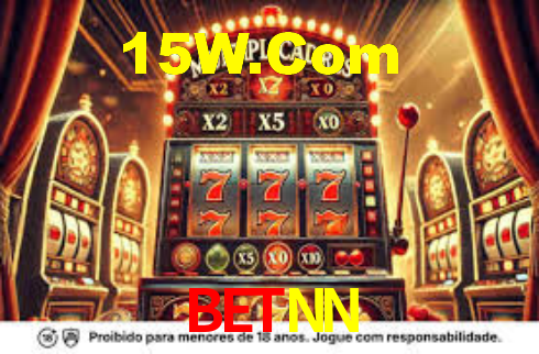 BetNN,BetNN.Com