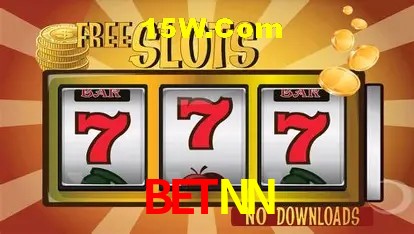 BetNN - Support