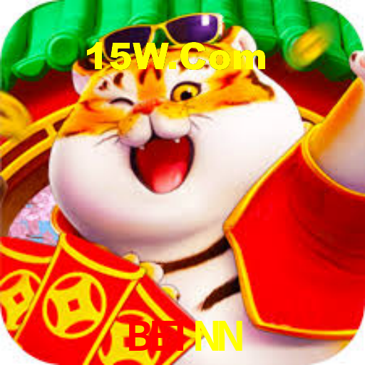 BetNN.Com