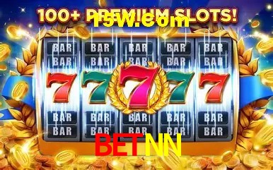 BetNN - Security