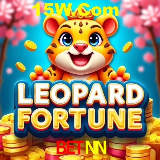 BetNN Rio de Janeiro - Professional Dealers