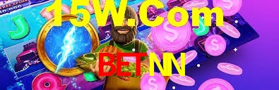 BetNN,BetNN.Com