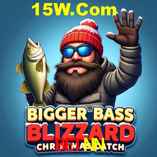 Seasonal Promotions BetNN