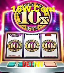 BetNN Brasília - Betting Features