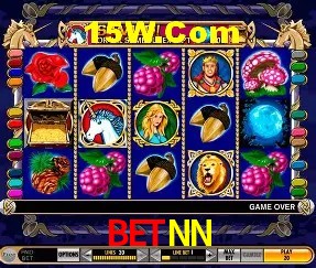 BetNN - Winners Celebration
