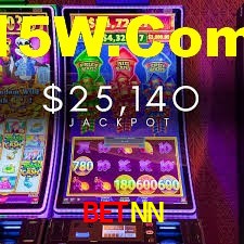 Live Casino BetNN