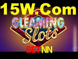 Welcome Bonus BetNN