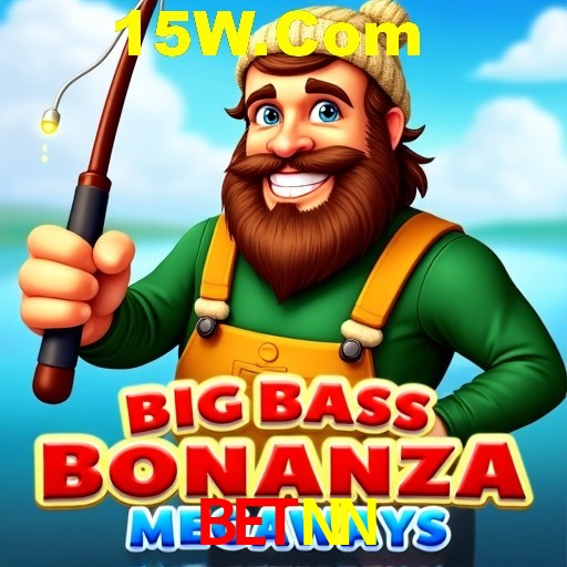 Estatísticas BetNN