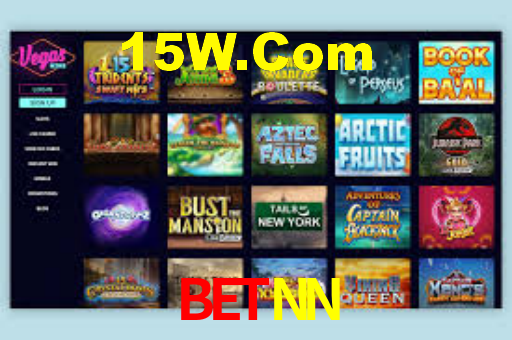 BetNN,BetNN.Com