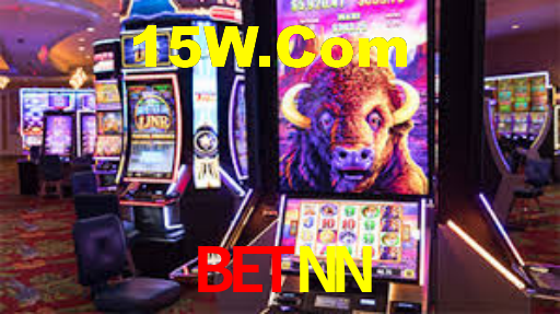 BetNN,BetNN.Com