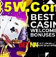 BetNN São Paulo - Top Slots