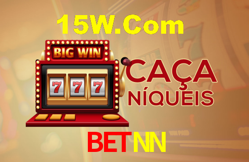 BetNN.Com