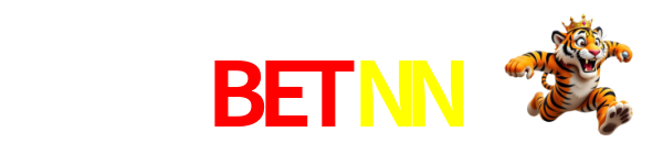 BetNN App